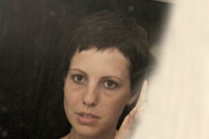 Klaus Iohannis, mesaj pentru Adina Pintilie, regizoarea filmului Nu ma atinge-ma / Touch me not“  