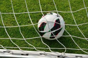 Luceafărul a susţinut o dublă amicală cu ACS Şirneasa