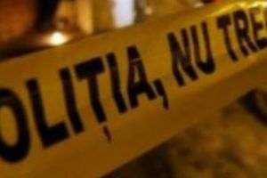 CONSPIRAȚIE DECRIPTATĂ de PROCURORI. A vrut să ascundă TREI OMORURI, dar PROBELE găsite i-au DEJUCAT planul
