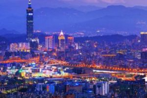 Țara care nu este recunoscută de România şi care produce aproape toate electronicele din lume