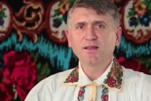 Cristian Pomohaci, mesaj pe Facebook pentru credincioşi