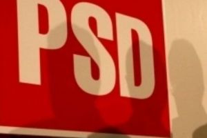 AMENINȚĂRI din vârful PSD. Un nou SCANDAL ia amploare după ce un DEPUTAT a atacat USR
