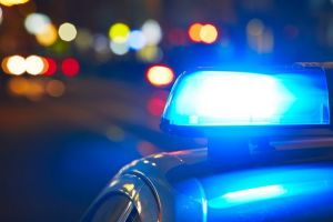 Crime în lanţ în Bucureşti: un tânăr drogat şi-a omorât iubita, pisica şi un vecin