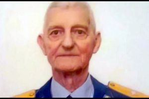 S-a stins generalul (r) Gheorghe Moraru