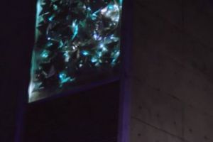 „SEIFUL APOCALIPSEI”, CADOU pentru generaţiile viitoare sau SEMNAL de ALARMĂ? Investiţii MASIVE în NORVEGIA