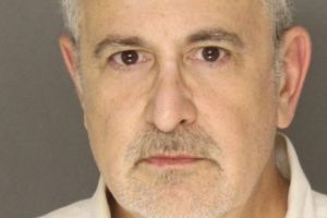 Un AVOCAT CELEBRU a fost ARESTAT. PLĂCERILE BOLNAVE l-au băgat după GRATII