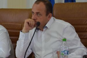Spor de Facebook: Liderul ALDE Bihor a vrut să se promoveze pe Facebook, dar s-a ales cu înjurături
