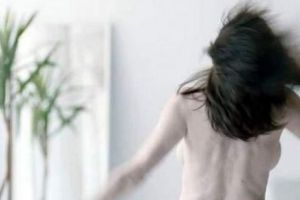 Dan Negru, DEZGUSTAT de filmul „Touch me not”: „Băgaţi-vă Ursul de aur în fund”