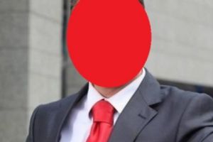 Un MARE PREZENTATOR din ROMÂNIA este în CULMEA FERICIRII. Va fi TATĂ pentru a PATRA OARĂ