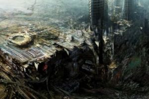 DOUĂ CUTREMURE în ROMÂNIA, într-o SINGURĂ ORĂ. UNDE s-au produse SEISMELE