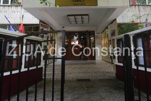 Alerta: Se inchid scolile si gradinitele in Constanta  