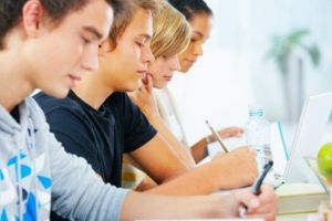 Timisorenii pot deveni pionieri in domeniul eco