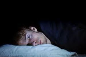 To-do list: un „medicament” pentru cine nu doarme bine