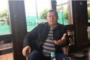 Explicatiile primarului Mircia Gutau cu privire la Corul Filarmonicii din Ramnicu Vâlcea