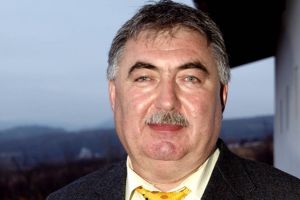 Consilierul judetean Gheorghe Folea „a dat de pamant” cu deputatul Cristian Buican!