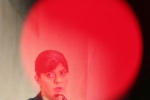 Sorin Roşca Stănescu intervine în scandalul momentului: Laura Codruţa Kovesi şi cei care o susţin s-au demascat / ANALIZĂ