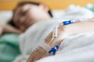 Gripa face încă o victimă în Bihor. Numărul deceselor în judeţ a ajuns la 6