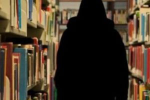 Reacţia MAE după tentativele de incendiere a unor şcoli cu predare în limba română din Ucraina