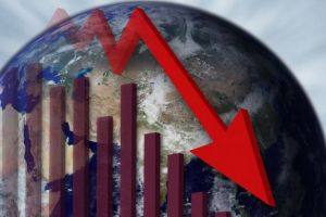 Vine CRIZA! Strategia lui Remus Borza