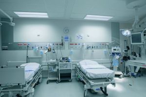 INSP: 54 de persoane au murit din cauza gripei