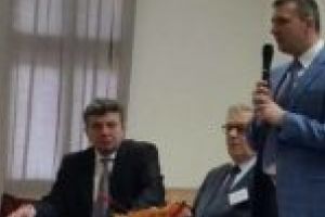 Istorici şi cercetători din 9 ţări vin miercuri la Băile Herculane