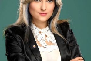 FEMINA – „Spune-i lumii cine eşti” – Doina Panaete: „Mă regăsesc în poezia scrisă de mine, «Femeia de calitate»”