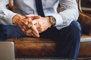 Miliardarul român care şi-a transferat averea în America. Contribuţia lui la dezvoltarea României este incontestabilă