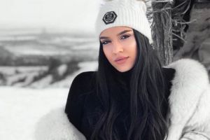 Adrian Minune, LOVIT de ce era mai RĂU! Fiica sa, gest ȘOCANT în CLUB. Totul s-a petrecut în faţa IUBITULUI său! FOTO