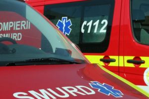 Călanul s-a retras din „Salvital”, Petroşaniul s-a răzgândit pe jumătate