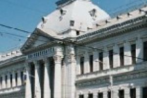 Universitatea din Craiova găzduieşte prima întâlnire a proiectului Implementation of Education Quality Assurance System via Cooperation of University – Business-Government in HEIs (EDUQAS)