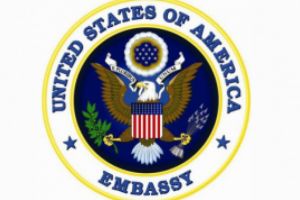 Dezvăluiri uluitoare ale unui celebru primar: Un oficial al Ambasadei SUA i-ar fi sugerat pe cine să pună viceprimar