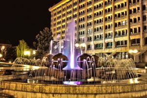 Kovesi, nu te baza pe ploiesteni! ZERO protestatari la ora 20, din miile anuntati pe Facebook