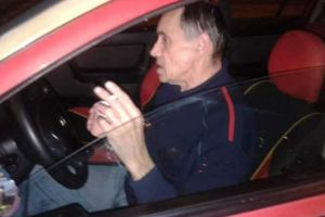 FOTO. A murit unul dintre cei mai experimentaţi taximetrişti din Satu Mare