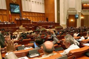 BOMBĂ ÎN POLITICĂ! Un oficial al Ambasadei SUA s-a implicat în alegerile din 2016