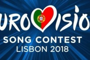 EUROVISION. A început MAREA FINALĂ a selectiei naţionale ce va decide reprezentul României la LISABONA