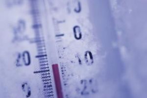 Ger la Cluj! Ce anunţ fac meteorologii