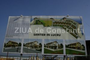 Sucursala din Romania a Fin.Co.Ge.R.o. SpA Catania - Italia a fost inchisa. Cine a luat aceasta decizie