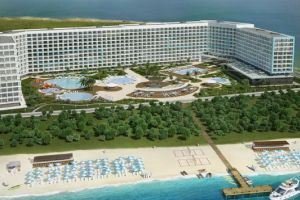 Blaxy Administration SRL are un nou director general 