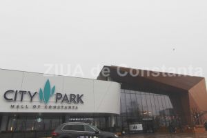Decizie a asociatilor City Park Constanta SRL, fosta Everest Investitii si Consultanta SRL. Despre ce este vorba 