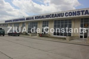 Aeroportul International Mihail Kogalniceanu, declaratii de avere:  Costin Mihaita, sef Atelier Comunicatii, detine un teren, o locuinta si un autoturism (documente)