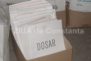 Schimbare la varful societatii Litoral SA. Unul dintre administratori, asociat cu Mirela Matichescu, administratorul judetului Constanta