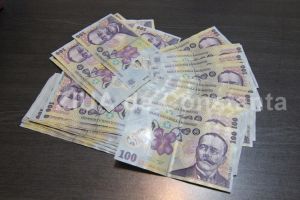 Operatorii economici debitori, notificati de municipalitate. Nu si-au platit taxele datorate pentru desfasurarea activitatilor pe raza municipiului Constanta (document)  