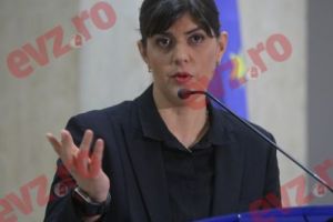 Un articol din Regulamentul DNA, încălcat de mai toţi procurorii din subordinea lui Kovesi