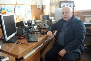 Laurenţiu Neacşu: Fiecare dintre noi avem o misiune în viaţă