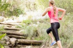 John Thomas – Ghidul tinereţii fără bătrâneţe (LV): Exerciţiile fizice şi limfa