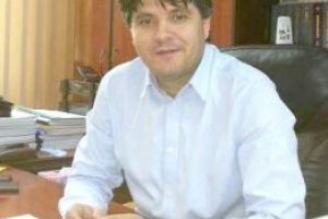 Cum puteţi merge pe bani puţini în staţiunile balneoclimaterice