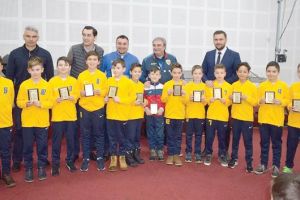 Cum puteţi merge pe bani puţini în staţiunile balneoclimaterice