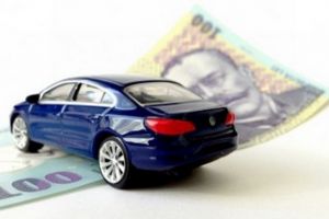 Speranţa moare, dar nu se predă: Vasluienii visează frumos la restituirea taxei auto