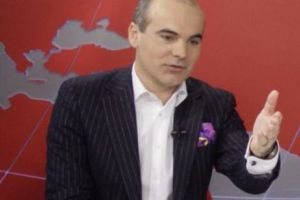 De ce va eşua proiectul „Dragnea preşedinte”