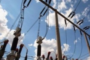 TREI ARTERE PRINCIPALE din Bucureşti, fără CURENT. Zonele AFECTATE de o decizie de ULTIM MOMENT